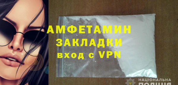 гидра Алексеевка