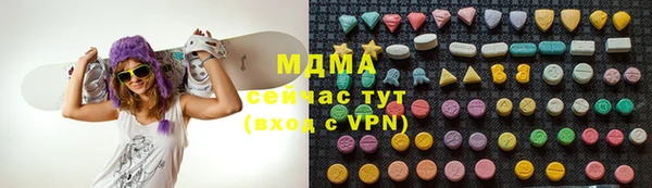 стаф Алексин