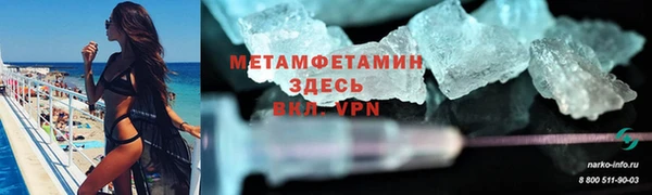 гидра Алексеевка