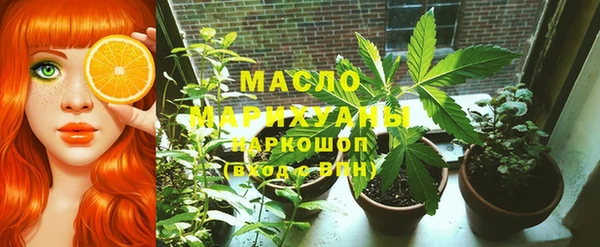 стаф Алексин